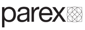 Parex-Logo